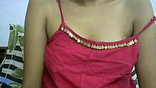 niki231 naked stripping on cam for live sex video chat