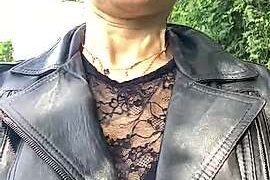 Nikitazair naked stripping on cam for live sex video chat