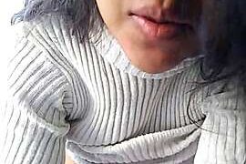 nnycam naked stripping on cam for live sex video chat