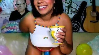 NoahBensi nude on webcam in her Live Sex Chat Room