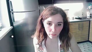 __noelle__ naked stripping on cam for live sex video chat
