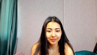 nyuliu nude on webcam in her Live Sex Chat Room