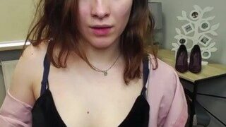 onexkenzie nude on webcam in her Live Sex Chat Room