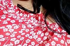 oreo_alice naked stripping on cam for live sex video chat