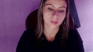 pamela nude on webcam in her Live Sex Chat Room