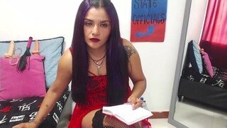 pamellaaniston nude on webcam in her Live Sex Chat Room