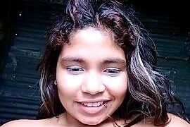 paola18_teen naked stripping on cam for live sex video chat