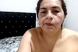 Paola__Hot naked stripping on cam for live sex video chat
