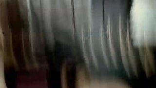 PassionLovers nude on webcam in her Live Sex Chat Room