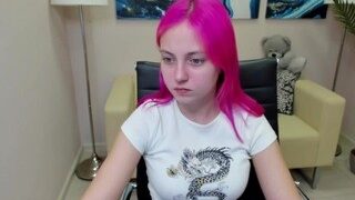 pattyclare nude on webcam in her Live Sex Chat Room