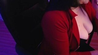 perla-booms nude on webcam in her Live Sex Chat Room