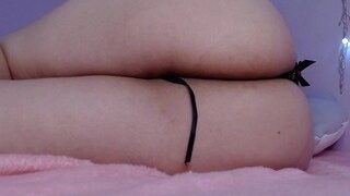 Perla Ross , ♥ nude on webcam in her Live Sex Chat Room