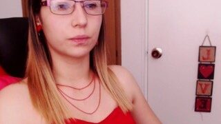 Phersefone nude on webcam in her Live Sex Chat Room