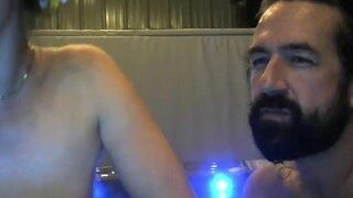 pixieandsivlio nude on webcam in her Live Sex Chat Room