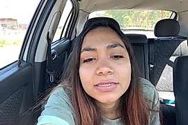 Pocahontas_tropical1 naked stripping on cam for live sex video chat