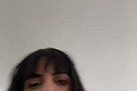 princess_peachy naked stripping on cam for live sex video chat
