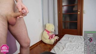 princess_sweety_ naked stripping on cam for live sex video chat