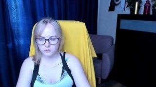 queen-eva nude on webcam in her Live Sex Chat Room