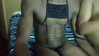 Queenmag naked stripping on cam for live sex video chat