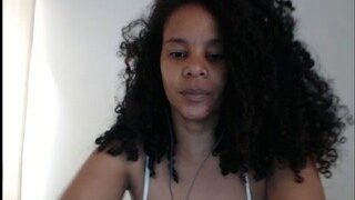 QueenMercury nude on webcam in her Live Sex Chat Room