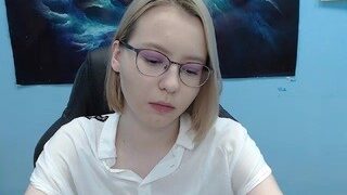 quofame nude on webcam in her Live Sex Chat Room