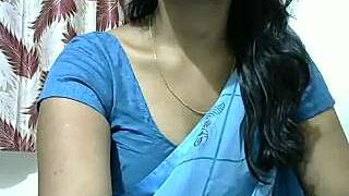 radhika_bhabhi naked stripping on cam for live sex video chat