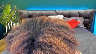 raffaellacollins nude on webcam in her Live Sex Chat Room