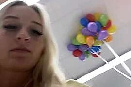 _Rapunzel_ naked stripping on cam for live sex video chat