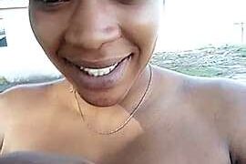 RealAfricanBella naked stripping on cam for live sex video chat