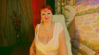 rebekkacharm naked stripping on cam for live sex video chat