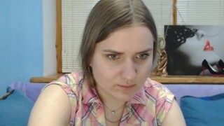 reginabell nude on webcam in her Live Sex Chat Room