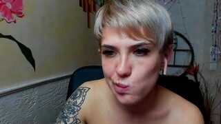 reginasmilee nude on webcam in her Live Sex Chat Room
