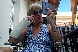 reife1955 naked stripping on cam for live sex video chat