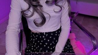reirabeauty nude on webcam in her Live Sex Chat Room