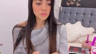 rhiiana , ? nude on webcam in her Live Sex Chat Room