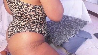 RihanaRose , ? nude on webcam in her Live Sex Chat Room