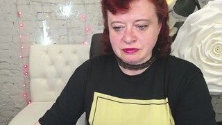 rinarood nude on webcam in her Live Sex Chat Room