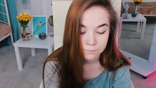 robinro nude on webcam in her Live Sex Chat Room