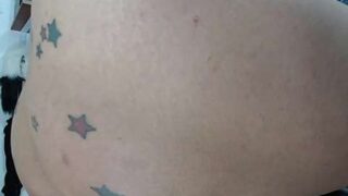 rosedirty_69 naked stripping on cam for live sex video chat