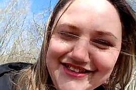 rosewinexxx naked stripping on cam for live sex video chat