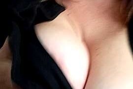 sabrinavogliosa naked stripping on cam for live sex video chat
