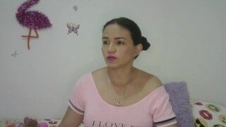 salomejackson nude on webcam in her Live Sex Chat Room