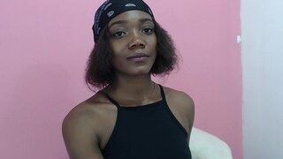 samantha-sex18 nude on webcam in her Live Sex Chat Room