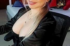 samantha__love naked stripping on cam for live sex video chat