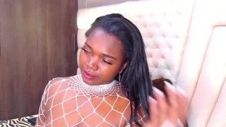 sammyboston nude on webcam in her Live Sex Chat Room
