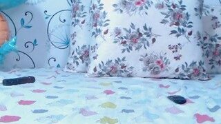 sandrax nude on webcam in her Live Sex Chat Room