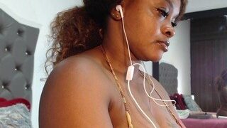 Sara Sullivan, ? nude on webcam in her Live Sex Chat Room