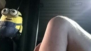 Sausy1 nude on webcam in her Live Sex Chat Room