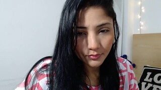 scarlet-k nude on webcam in her Live Sex Chat Room