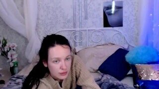 scarlettheart nude on webcam in her Live Sex Chat Room